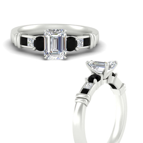 emerald-cut-channel-bar-set-black-diamond-engagement-ring-in-white-gold-fdens286emrgblackangle3-nl-wg.jpg