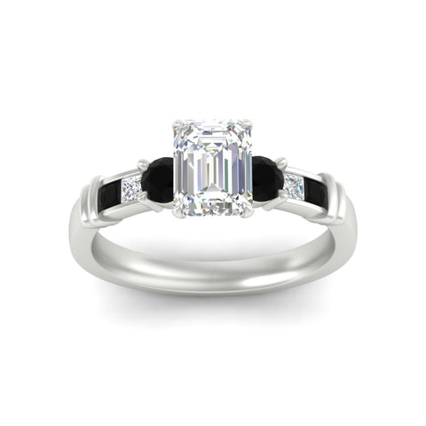 emerald-cut-channel-bar-set-black-diamond-engagement-ring-in-white-gold-fdens286emrgblackangle5-nl-wg.jpg