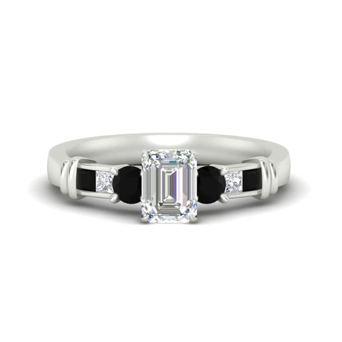 emerald-cut-channel-bar-set-black-diamond-engagement-ring-in-white-gold-fdens286emrgblacksleep-nl-wg.jpg
