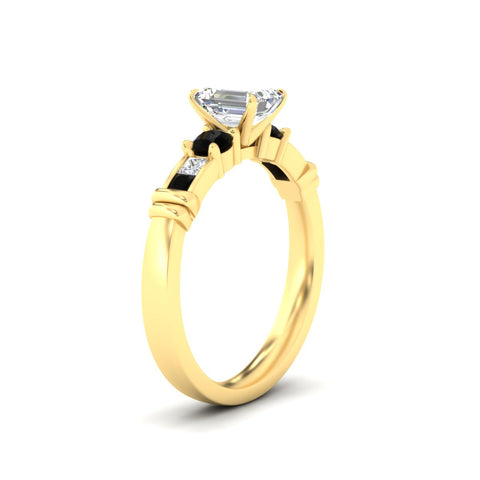 emerald-cut-channel-bar-set-black-diamond-engagement-ring-in-yellow-gold-fdens286emrgblackangle2-nl-yg.jpg