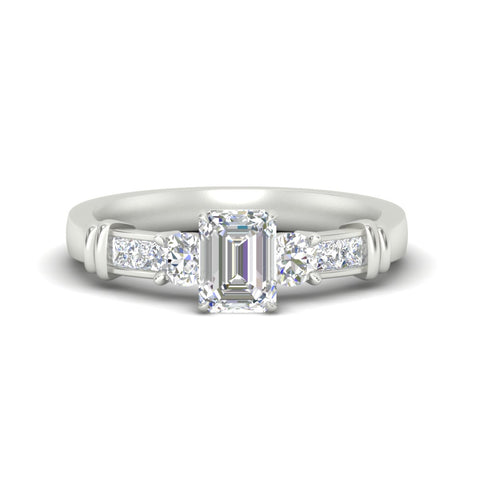 emerald-cut-channel-bar-set-diamond-engagement-ring-in-platinum-fdens286emrsleep-nl-wg.jpg