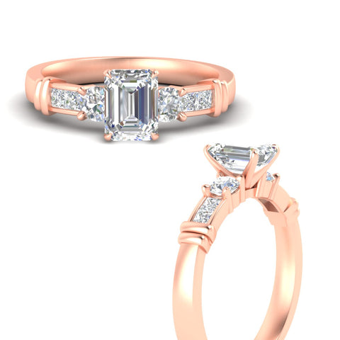 emerald-cut-channel-bar-set-diamond-engagement-ring-in-rose-gold-fdens286emrangle3-nl-rg.jpg