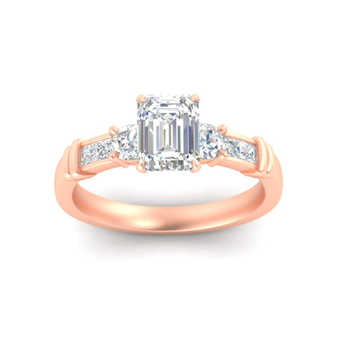 emerald-cut-channel-bar-set-diamond-engagement-ring-in-rose-gold-fdens286emrangle5-nl-rg.jpg