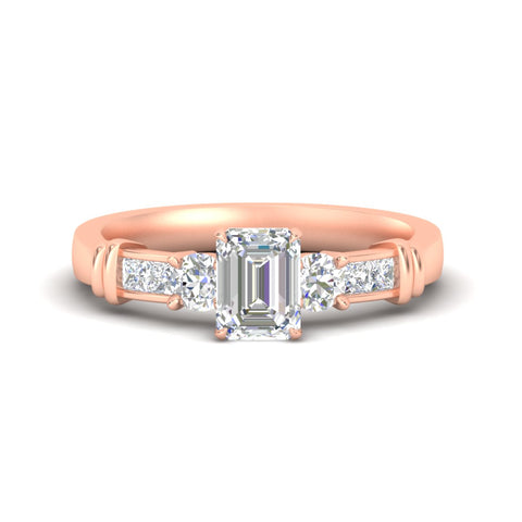 emerald-cut-channel-bar-set-diamond-engagement-ring-in-rose-gold-fdens286emrsleep-nl-rg.jpg