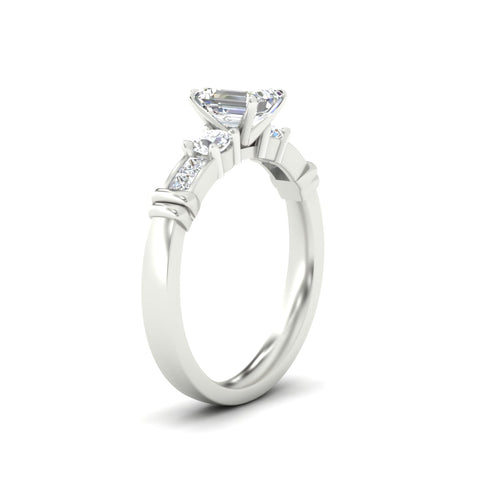 emerald-cut-channel-bar-set-diamond-engagement-ring-in-white-gold-fdens286emrangle2-nl-wg.jpg
