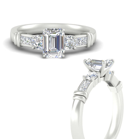emerald-cut-channel-bar-set-diamond-engagement-ring-in-white-gold-fdens286emrangle3-nl-wg.jpg