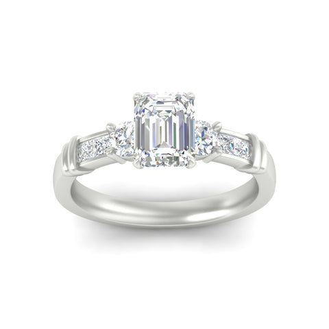 emerald-cut-channel-bar-set-diamond-engagement-ring-in-white-gold-fdens286emrangle5-nl-wg.jpg