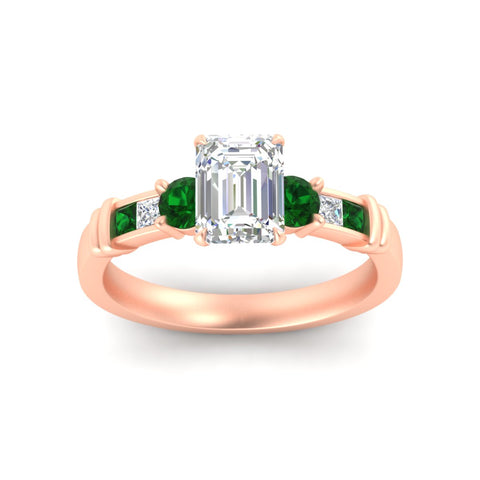 emerald-cut-channel-bar-set-emerald-engagement-ring-in-rose-gold-fdens286emrgemgrangle5-nl-rg.jpg