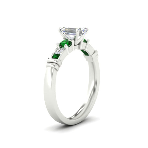 emerald-cut-channel-bar-set-emerald-engagement-ring-in-white-gold-fdens286emrgemgrangle2-nl-wg.jpg