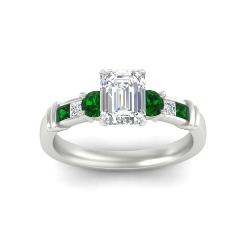 emerald-cut-channel-bar-set-emerald-engagement-ring-in-white-gold-fdens286emrgemgrangle5-nl-wg.jpg