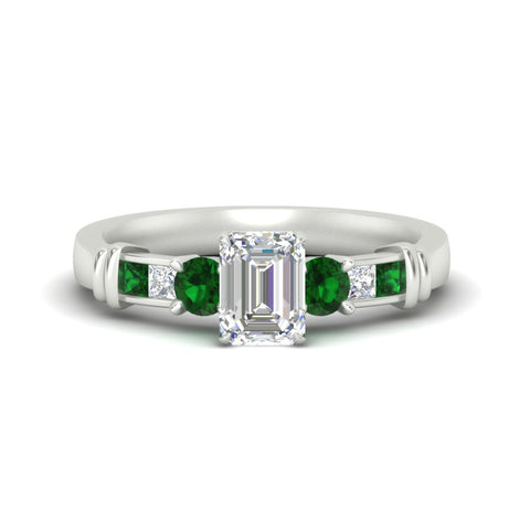 emerald-cut-channel-bar-set-emerald-engagement-ring-in-white-gold-fdens286emrgemgrsleep-nl-wg.jpg
