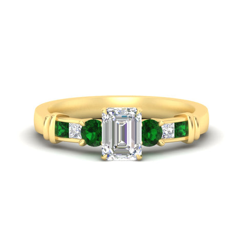 emerald-cut-channel-bar-set-emerald-engagement-ring-in-yellow-gold-fdens286emrgemgrsleep-nl-yg.jpg