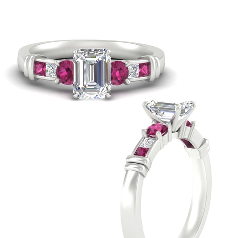 emerald-cut-channel-bar-set-pink-sapphire-engagement-ring-in-white-gold-fdens286emrgsadrpiangle3-nl-wg.jpg