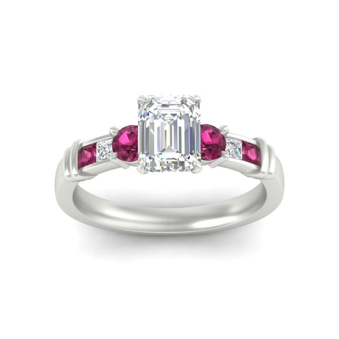 emerald-cut-channel-bar-set-pink-sapphire-engagement-ring-in-white-gold-fdens286emrgsadrpiangle5-nl-wg.jpg