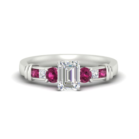 emerald-cut-channel-bar-set-pink-sapphire-engagement-ring-in-white-gold-fdens286emrgsadrpisleep-nl-wg.jpg