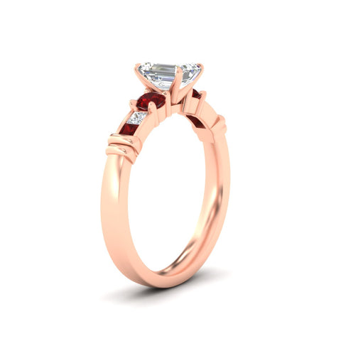 emerald-cut-channel-bar-set-ruby-engagement-ring-in-rose-gold-fdens286emrgrudrangle2-nl-rg.jpg