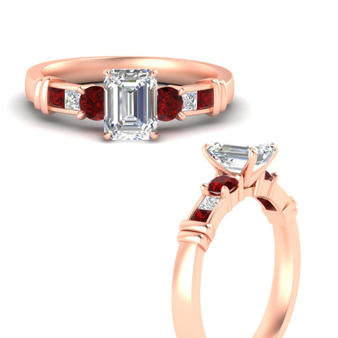 emerald-cut-channel-bar-set-ruby-engagement-ring-in-rose-gold-fdens286emrgrudrangle3-nl-rg.jpg