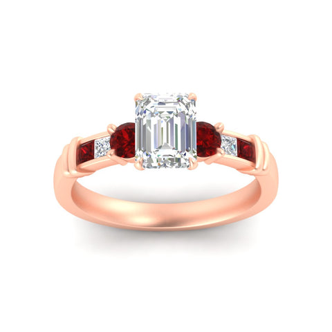 emerald-cut-channel-bar-set-ruby-engagement-ring-in-rose-gold-fdens286emrgrudrangle5-nl-rg.jpg