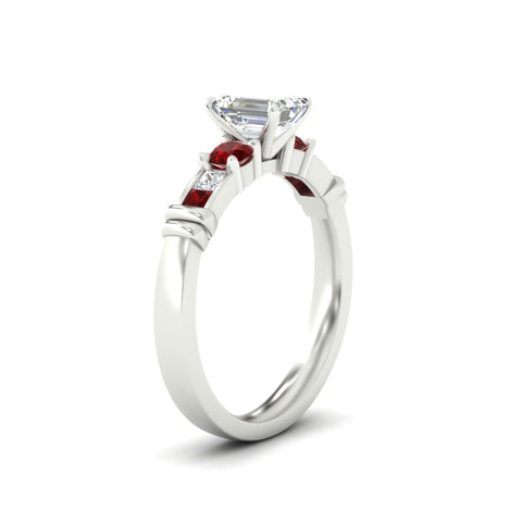 emerald-cut-channel-bar-set-ruby-engagement-ring-in-white-gold-fdens286emrgrudrangle2-nl-wg.jpg