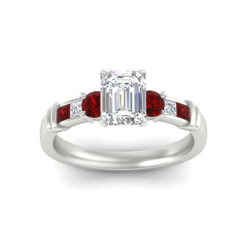 emerald-cut-channel-bar-set-ruby-engagement-ring-in-white-gold-fdens286emrgrudrangle5-nl-wg.jpg