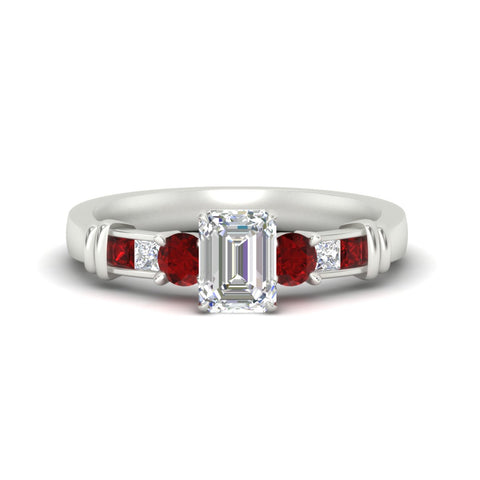 emerald-cut-channel-bar-set-ruby-engagement-ring-in-white-gold-fdens286emrgrudrsleep-nl-wg.jpg