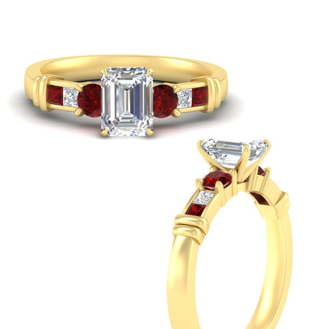 emerald-cut-channel-bar-set-ruby-engagement-ring-in-yellow-gold-fdens286emrgrudrangle3-nl-yg.jpg