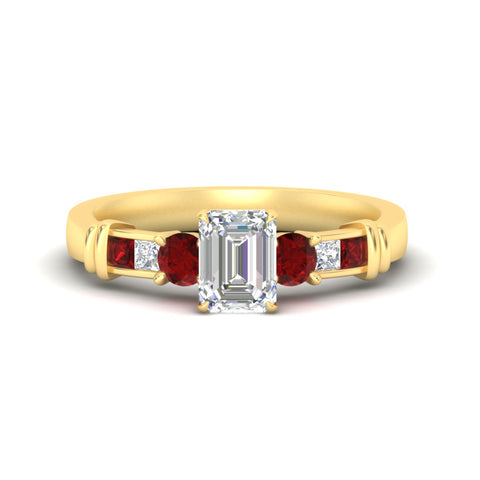 emerald-cut-channel-bar-set-ruby-engagement-ring-in-yellow-gold-fdens286emrgrudrsleep-nl-yg.jpg