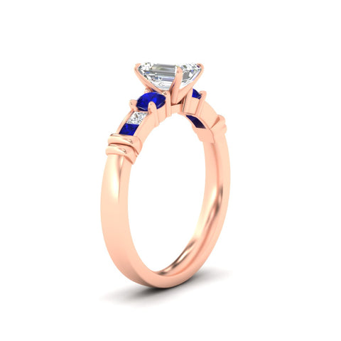 emerald-cut-channel-bar-set-sapphire-engagement-ring-in-rose-gold-fdens286emrgsablangle2-nl-rg.jpg