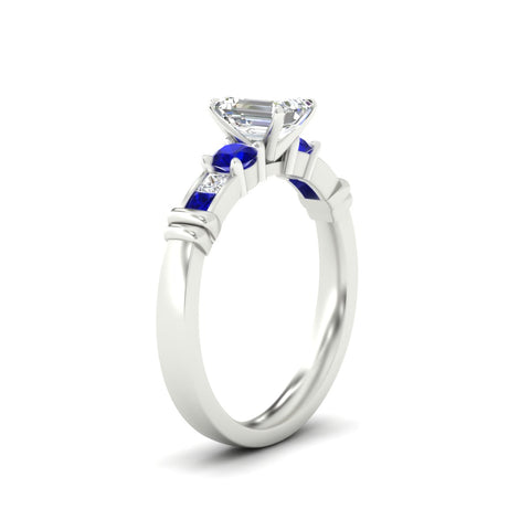 emerald-cut-channel-bar-set-sapphire-engagement-ring-in-white-gold-fdens286emrgsablangle2-nl-wg.jpg