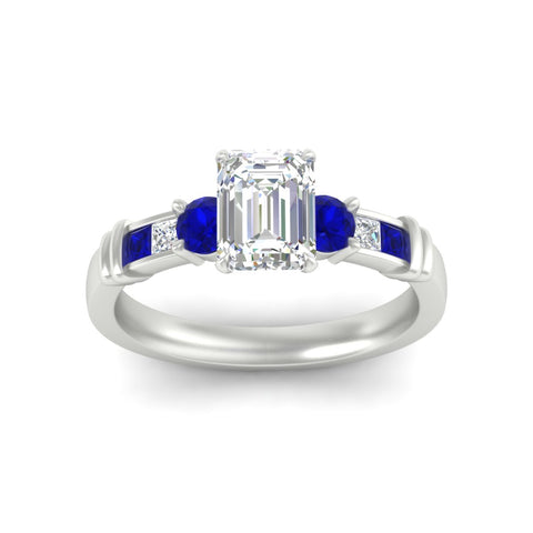 emerald-cut-channel-bar-set-sapphire-engagement-ring-in-white-gold-fdens286emrgsablangle5-nl-wg.jpg