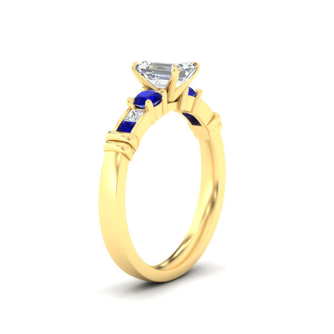 emerald-cut-channel-bar-set-sapphire-engagement-ring-in-yellow-gold-fdens286emrgsablangle2-nl-yg.jpg