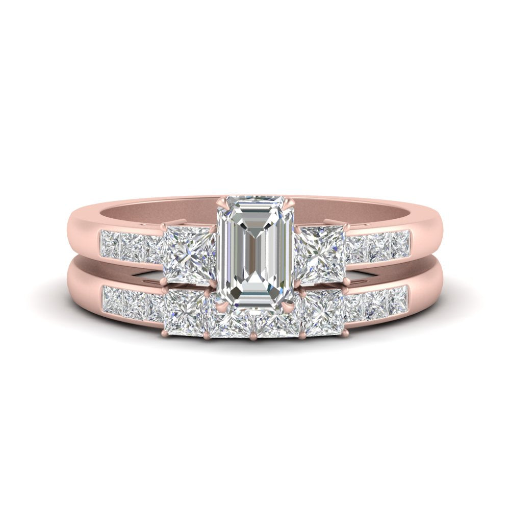 emerald-cut-channel-three-stone-diamond-engagement-ring-in-rose-gold-FDENS205EM-NL-RG.jpg