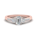 Thumbnail 9 - emerald-cut-channel-three-stone-diamond-engagement-ring-in-rose-gold-FDENS205EMR-NL-RG.jpg