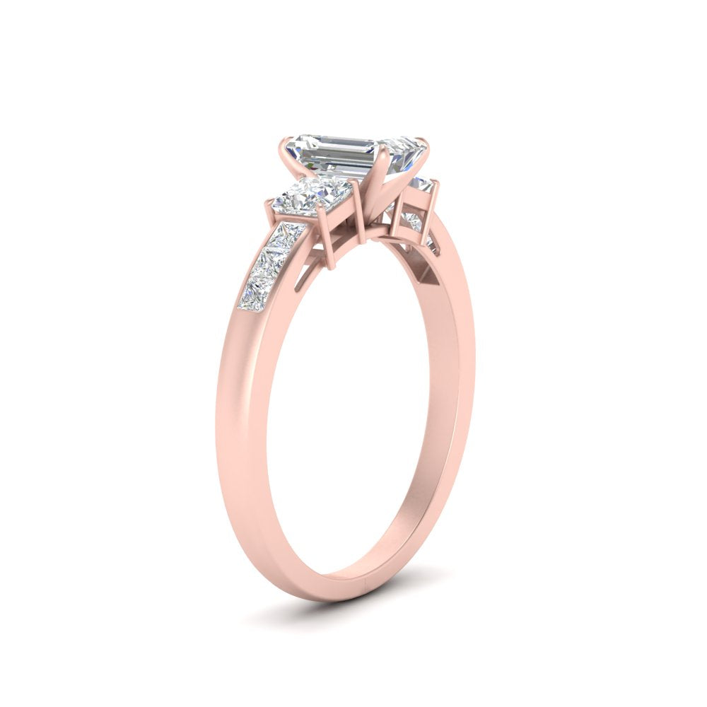 emerald-cut-channel-three-stone-diamond-engagement-ring-in-rose-gold-FDENS205EMR-NL-RG.jpg