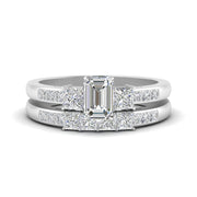 emerald-cut-channel-three-stone-diamond-engagement-ring-in-white-gold-FDENS205EM-NL-WG.jpg