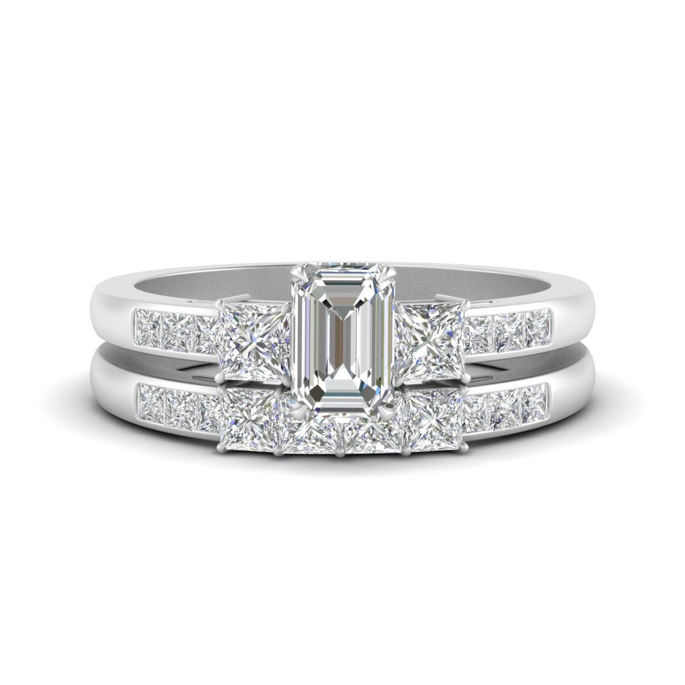 emerald-cut-channel-three-stone-diamond-engagement-ring-in-white-gold-FDENS205EM-NL-WG.jpg