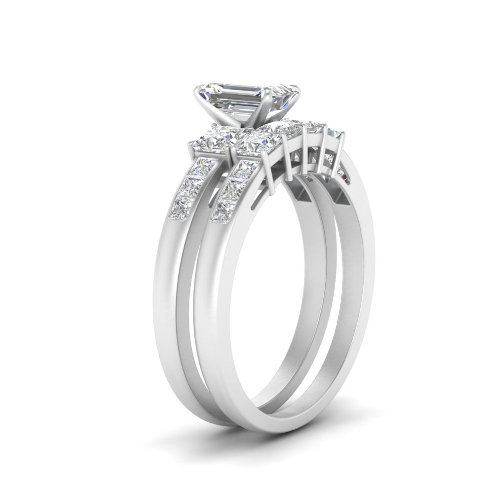 emerald-cut-channel-three-stone-diamond-engagement-ring-in-white-gold-FDENS205EM-NL-WG.jpg