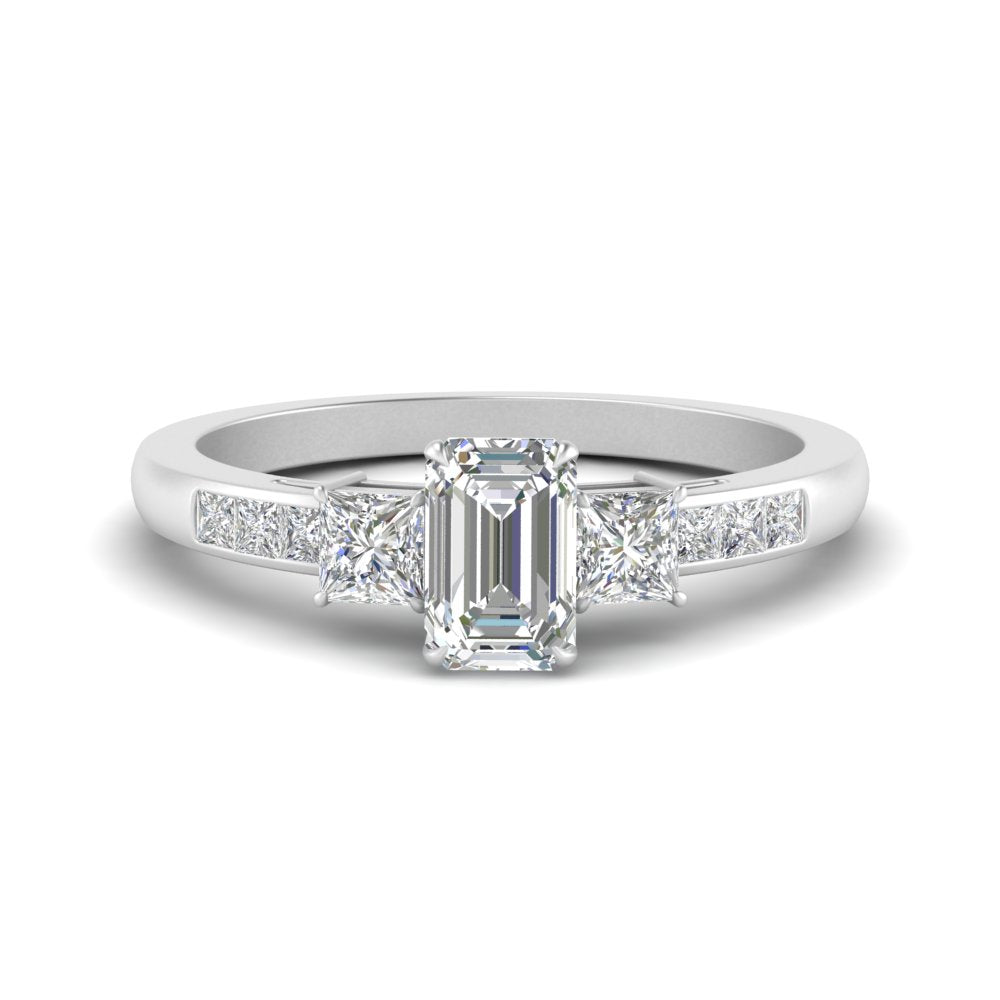 emerald-cut-channel-three-stone-diamond-engagement-ring-in-white-gold-FDENS205EMR-NL-WG.jpg