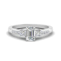 Thumbnail 5 - emerald-cut-channel-three-stone-diamond-engagement-ring-in-white-gold-FDENS205EMR-NL-WG.jpg