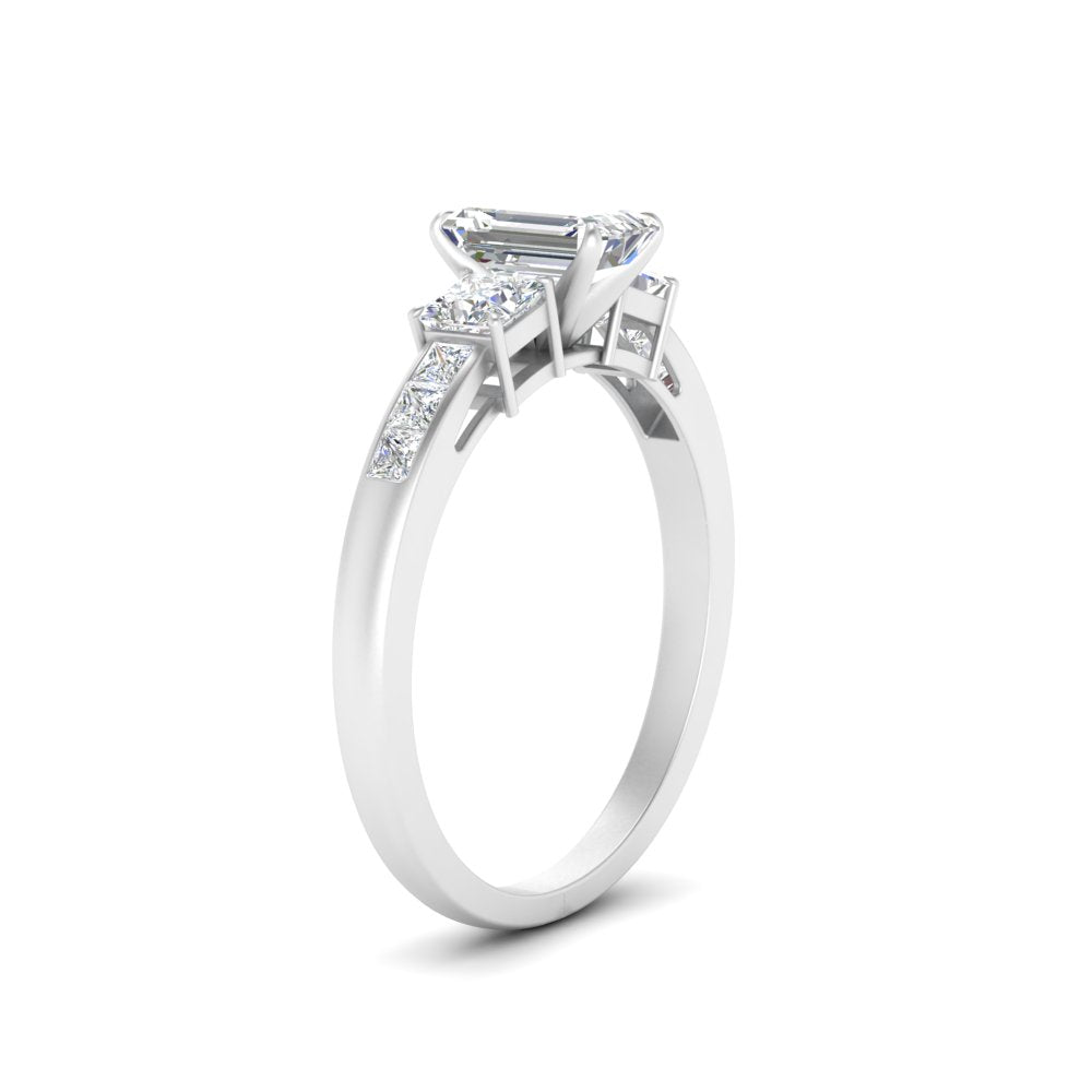 emerald-cut-channel-three-stone-diamond-engagement-ring-in-white-gold-FDENS205EMR-NL-WG.jpg