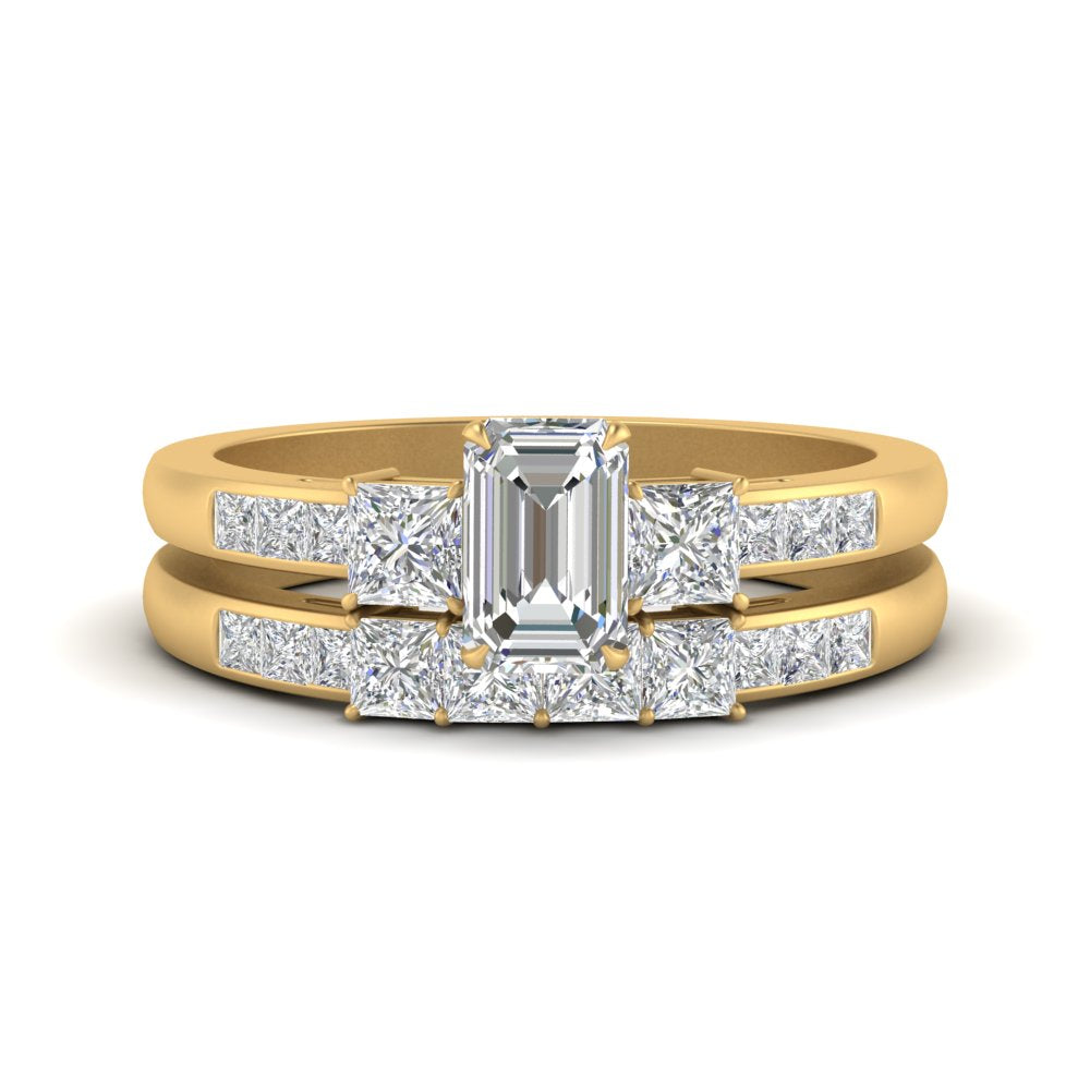 emerald-cut-channel-three-stone-diamond-engagement-ring-in-yellow-gold-FDENS205EM-NL-YG.jpg