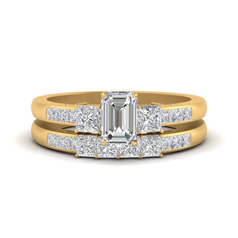 emerald-cut-channel-three-stone-diamond-engagement-ring-in-yellow-gold-FDENS205EM-NL-YG.jpg