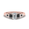 Thumbnail 69 - emerald-cut-channel-three-stone-diamond-engagement-ring-with-black-diamond-in-rose-gold-FDENS205EMRGBLACK-NL-RG.jpg