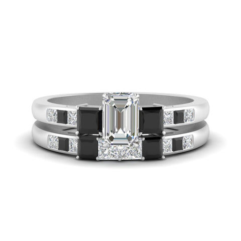 emerald-cut-channel-three-stone-diamond-engagement-ring-with-black-diamond-in-white-gold-FDENS205EMGBLACK-NL-WG.jpg