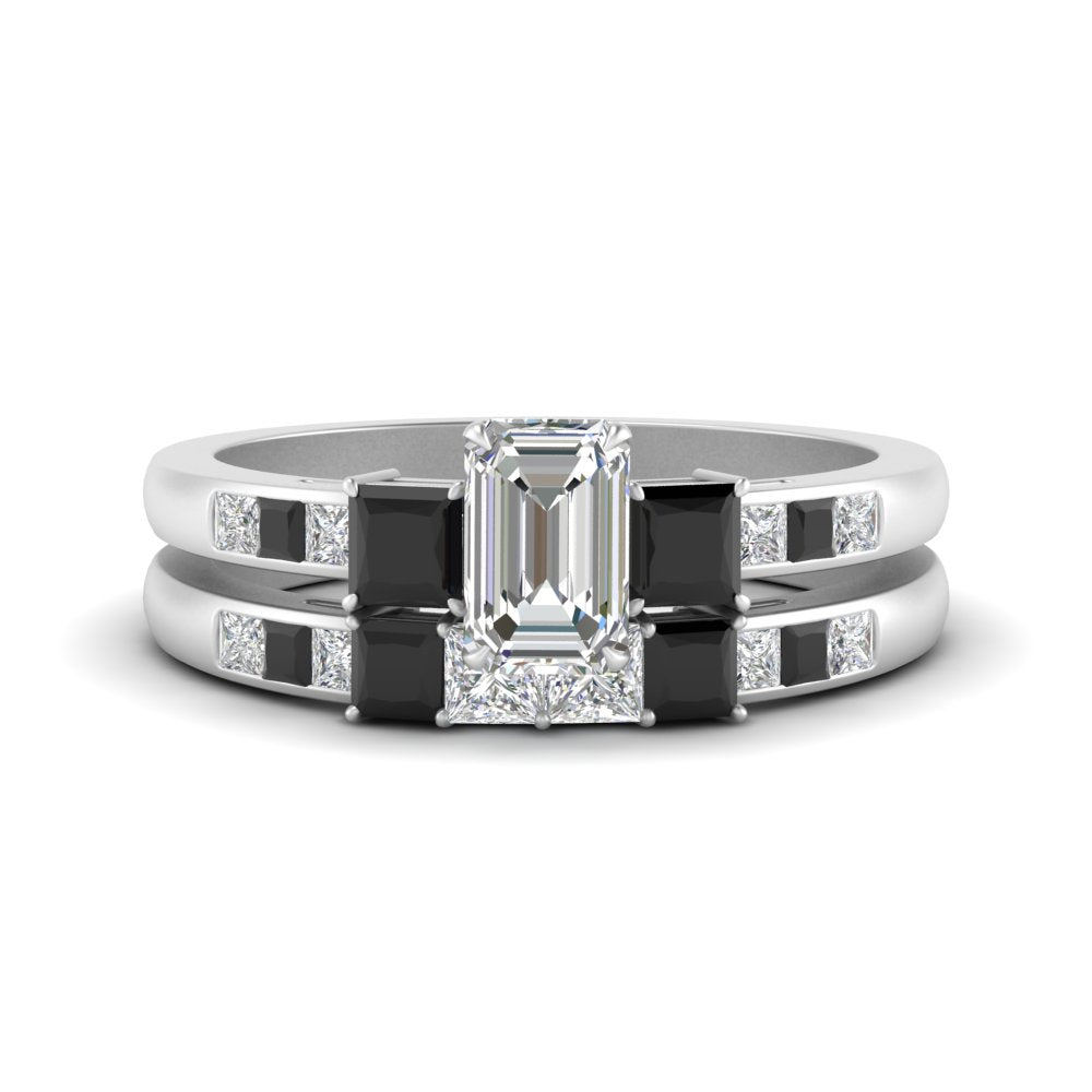 emerald-cut-channel-three-stone-diamond-engagement-ring-with-black-diamond-in-white-gold-FDENS205EMGBLACK-NL-WG.jpg