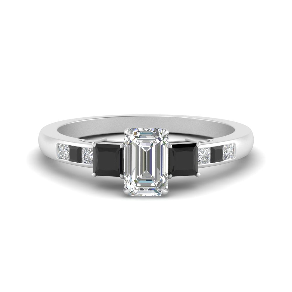 emerald-cut-channel-three-stone-diamond-engagement-ring-with-black-diamond-in-white-gold-FDENS205EMRGBLACK-NL-WG.jpg