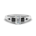 Thumbnail 65 - emerald-cut-channel-three-stone-diamond-engagement-ring-with-black-diamond-in-white-gold-FDENS205EMRGBLACK-NL-WG.jpg