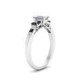 Thumbnail 67 - emerald-cut-channel-three-stone-diamond-engagement-ring-with-black-diamond-in-white-gold-FDENS205EMRGBLACK-NL-WG.jpg