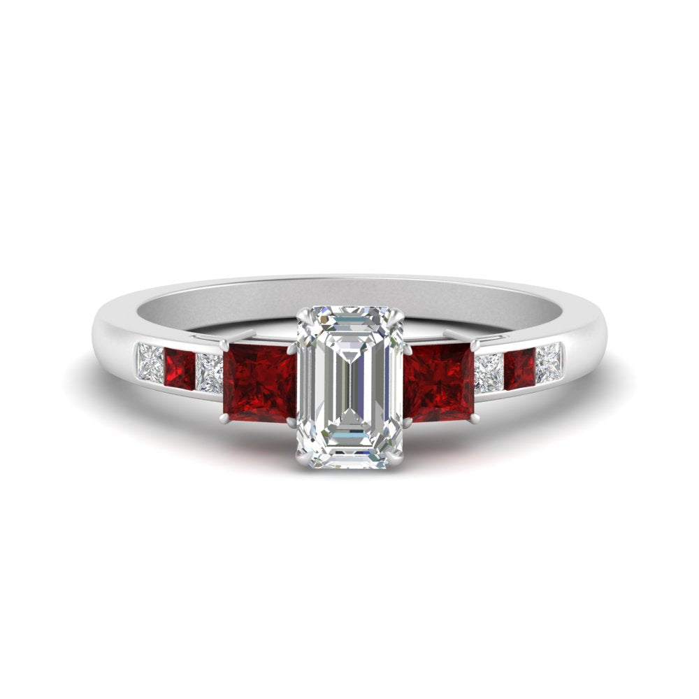 emerald-cut-channel-three-stone-diamond-engagement-ring-with-ruby-in-white-gold-FDENS205EMRGRUDR-NL-WG.jpg