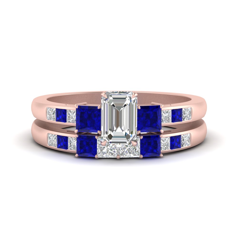emerald-cut-channel-three-stone-diamond-engagement-ring-with-sapphire-in-rose-gold-FDENS205EMGSABL-NL-RG.jpg